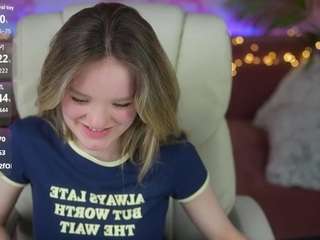 MariaMedow