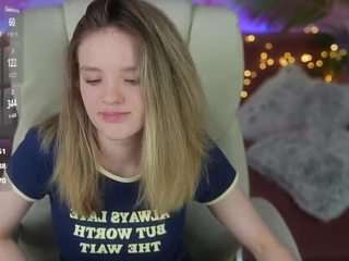 MariaMedow