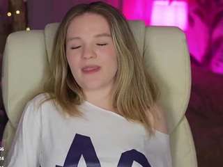 mariamedow