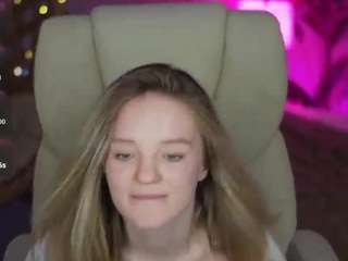 MariaMedow