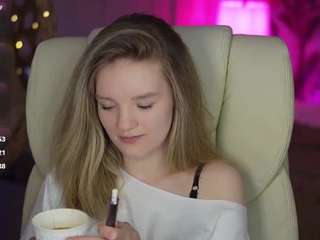 mariamedow