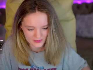 MariaMedow