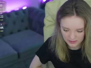 mariamedow