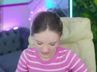 MariaMedow