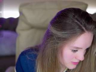 MariaMedow