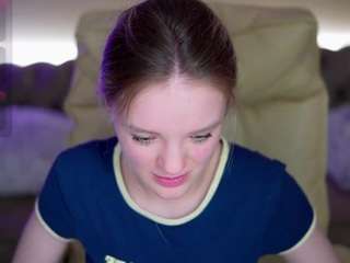 mariamedow