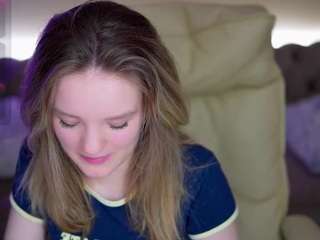MariaMedow
