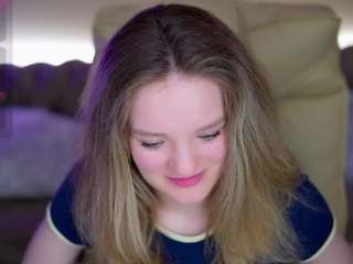 mariamedow