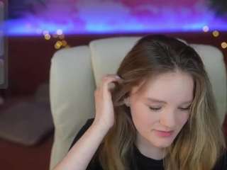 MariaMedow