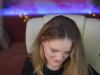 MariaMedow