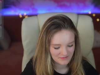 mariamedow webcam