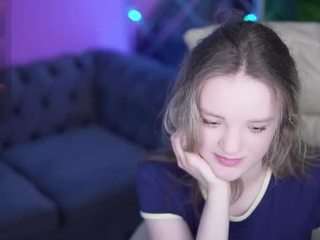 mariamedow