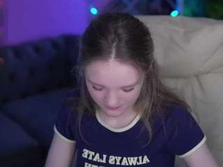 MariaMedow