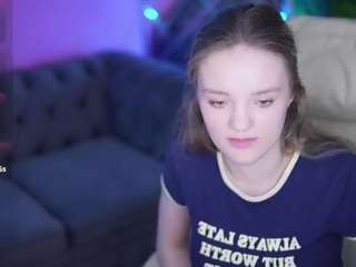 mariamedow