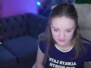mariamedow