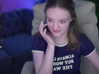 mariamedow