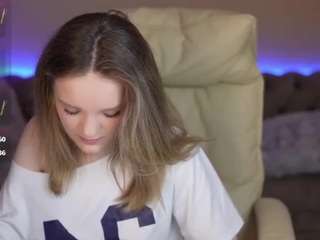 MariaMedow