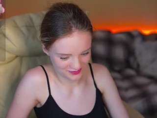 mariamedow