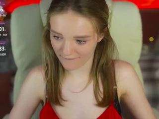 mariamedow