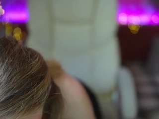 mariamedow