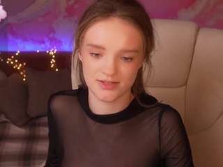 mariamedow