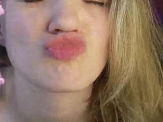 mariamedow