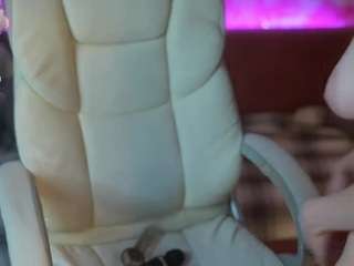 mariamedow