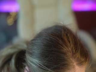 mariamedow