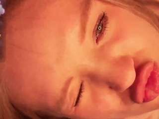 mariamedow