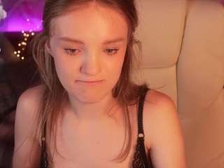 mariamedow