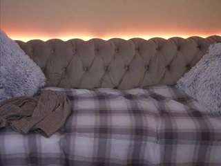 mariamedow Sex Cam Show