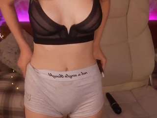 mariamedow