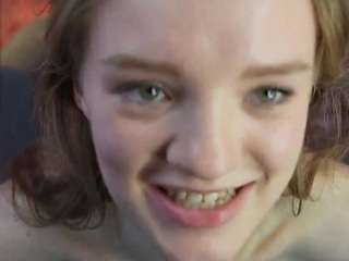 mariamedow