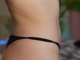 mariamedow