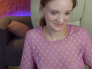 mariamedow