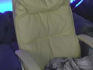 mariamedow