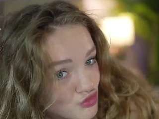 Mariamedow's live stream