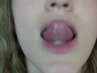 MariaMedow