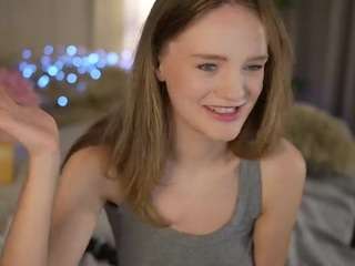 mariamedow