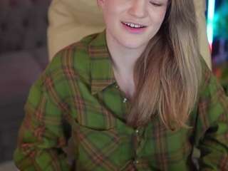mariamedow