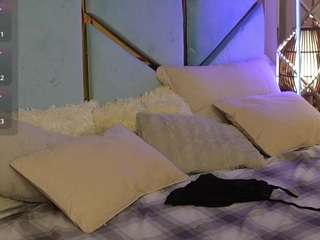mariamedow