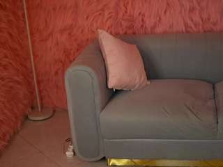 mariamedow