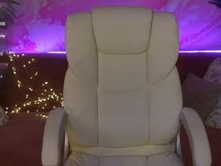 MariaMedow