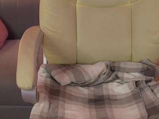 MariaMedow live cam preview