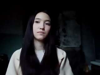 michikomccoil