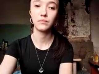 michikomccoil
