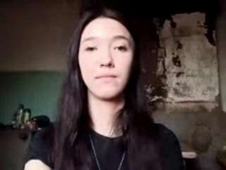 michikomccoil