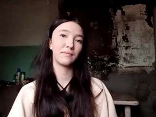 michikomccoil
