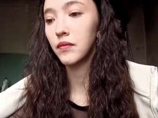 michikomccoil
