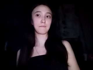 Live cam show with MichikoMccoil